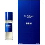 1 - Bibbi Parfum Iris Wallpaper Eau De Parfum 30ml
