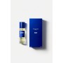 1 - Bibbi Parfum Pistachio Game Eau De Parfum 100ml