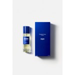 1 - Bibbi Parfum Pistachio Game Eau De Parfum 100ml