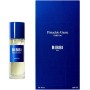 1 - Bibbi Parfum Pistachio Game Eau De Parfum 30ml