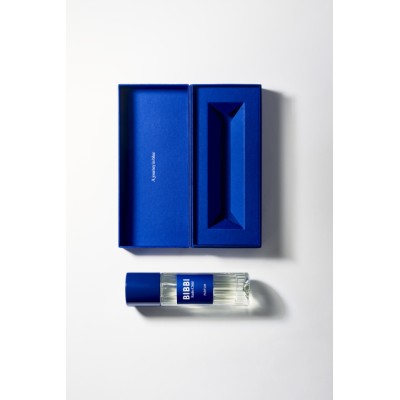 1 - Bibbi Parfum Radio Child Eau De Parfum 100ml