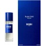 1 - Bibbi Parfum Radio Child Eau De Parfum 30ml