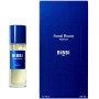 1 - Bibbi Parfum Santal Beauty Eau De Parfum 30ml