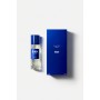 1 - Bibbi Parfum Soap Club Eau De Parfum 100ml