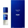 1 - Bibbi Parfum Soap Club Eau De Parfum 30ml