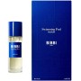 1 - Bibbi Parfum Swimming Pool Eau De Parfum 30ml