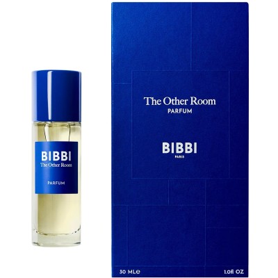 1 - Bibbi Parfum The Other Room Eau De Parfum 30ml