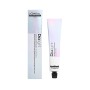 1 - L’Oréal Paris Dia Light 6.28 50ml