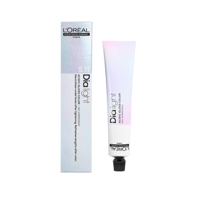 1 - L’Oréal Paris Dia Light 6.28 50ml