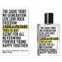 1 - Zadig & Voltaire This Is Us! Eau De Toilette 30ml