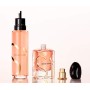 1 - Giorgio Armani Ricarica Di Sì Eau De Parfum 100 ml