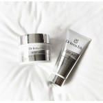 1 - Dr Irena Eris Body Art Concentrated Smoothing & Firming Body Cream 200 ml