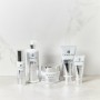 1 - Dr Irena Eris Body Art Intense Firming & Regenerating Bust Cream 100 ml