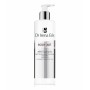 1 - Dr Irena Eris Body Art Light Moisturizing & Nourishing Body Milk 400 ml