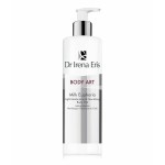 1 - Dr Irena Eris Body Art Light Moisturizing & Nourishing Body Milk 400 ml