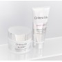 1 - Dr Irena Eris Body Art Rich Anti-Aging Body Serum 200 ml