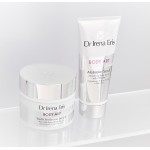 1 - Dr Irena Eris Body Art Rich Anti-Aging Body Serum 200 ml