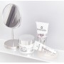 1 - Dr Irena Eris Body Art Smoothing Body Scrub With Alabaster 200 ml