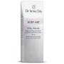 1 - Dr Irena Eris Body Art Regenerating and Spots Brightening Hand Cream SPF 20 75 ml