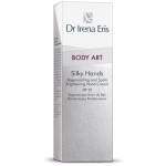 1 - Dr Irena Eris Body Art Regenerating and Spots Brightening Hand Cream SPF 20 75 ml