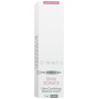1 - Dr Irena Eris Sensi Science Ultra-Comforting Moisture Day&Night Cream 40 ml