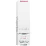 1 - Dr Irena Eris Sensi Science Ultra-Comforting Moisture Day&Night Cream 40 ml