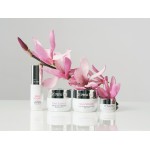 1 - Dr Irena Eris Sensi Science Redness Control Anti-Aging Day Cream SPF 20 50 ml