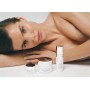 1 - Dr Irena Eris Sensi Science Youth Revival Calming Eye Balm 15 ml