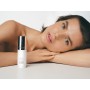 1 - Dr Irena Eris Sensi Science Anti-Wrinkle & Anti-Redness Power Serum 30 ml