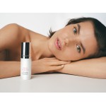 1 - Dr Irena Eris Sensi Science Anti-Wrinkle & Anti-Redness Power Serum 30 ml