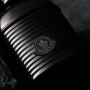 1 - Moncler Sunrise pour Homme Eau De Parfum 100 ml