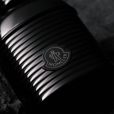 1 - Moncler Sunrise pour Homme Eau De Parfum 100 ml
