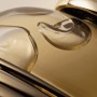 1 - Moncler Sunrise Pour Femme Eau De Parfum 100 ml