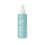 1 - PUPA Milano Oceanian Spa Fluido Spray Benessere 200 ml