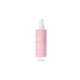 1 - PUPA Milano Asian Spa Moisturizing Spray Fluid 200 ml