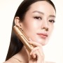 1 - Guerlain Orchidée Impériale Gold Nobile Le Sérum La Ricarica 30ml