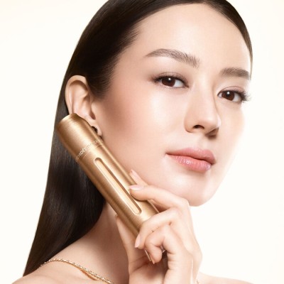 1 - Guerlain Orchidée Impériale Gold Nobile Le Sérum 30ml
