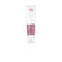 1 - Wella Wellaplex N°3 Bond Stabilizer 100ml