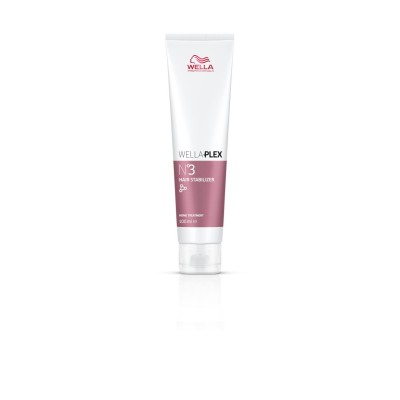 1 - Wella Wellaplex N°3 Bond Stabilizer 100ml