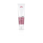 1 - Wella Wellaplex N°3 Bond Stabilizer 100ml