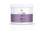 1 - Wella Wellaplex N°2 Bond Stabilizer 500 ml