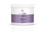 1 - Wella Wellaplex N°2 Bond Stabilizer 500 ml