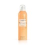 1 - Collistar Benessere Neroli & Helichrysum 200 ml Shower gel Women Body Citrus
