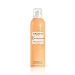 1 - Collistar Benessere Neroli & Helichrysum 200 ml Shower gel Women Body Citrus