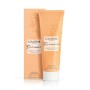 1 - Collistar Benessere Neroli & Helichrysum Body scrub 270 ml