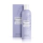 1 - Collistar Benessere Fig & Wisteria 250 ml Shower milk Women Body Spice