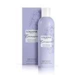 1 - Collistar Benessere Fig & Wisteria 250 ml Shower milk Women Body Spice