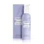 1 - Collistar Benessere Fig & Wisteria 200 ml Butter Women