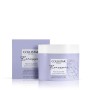 1 - Collistar Benessere Fig & Wisteria 200 ml Butter Women