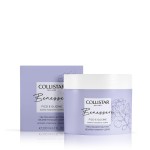 1 - Collistar Benessere Fig & Wisteria 200 ml Butter Women